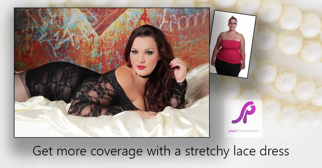 what to wear for boudoir 2