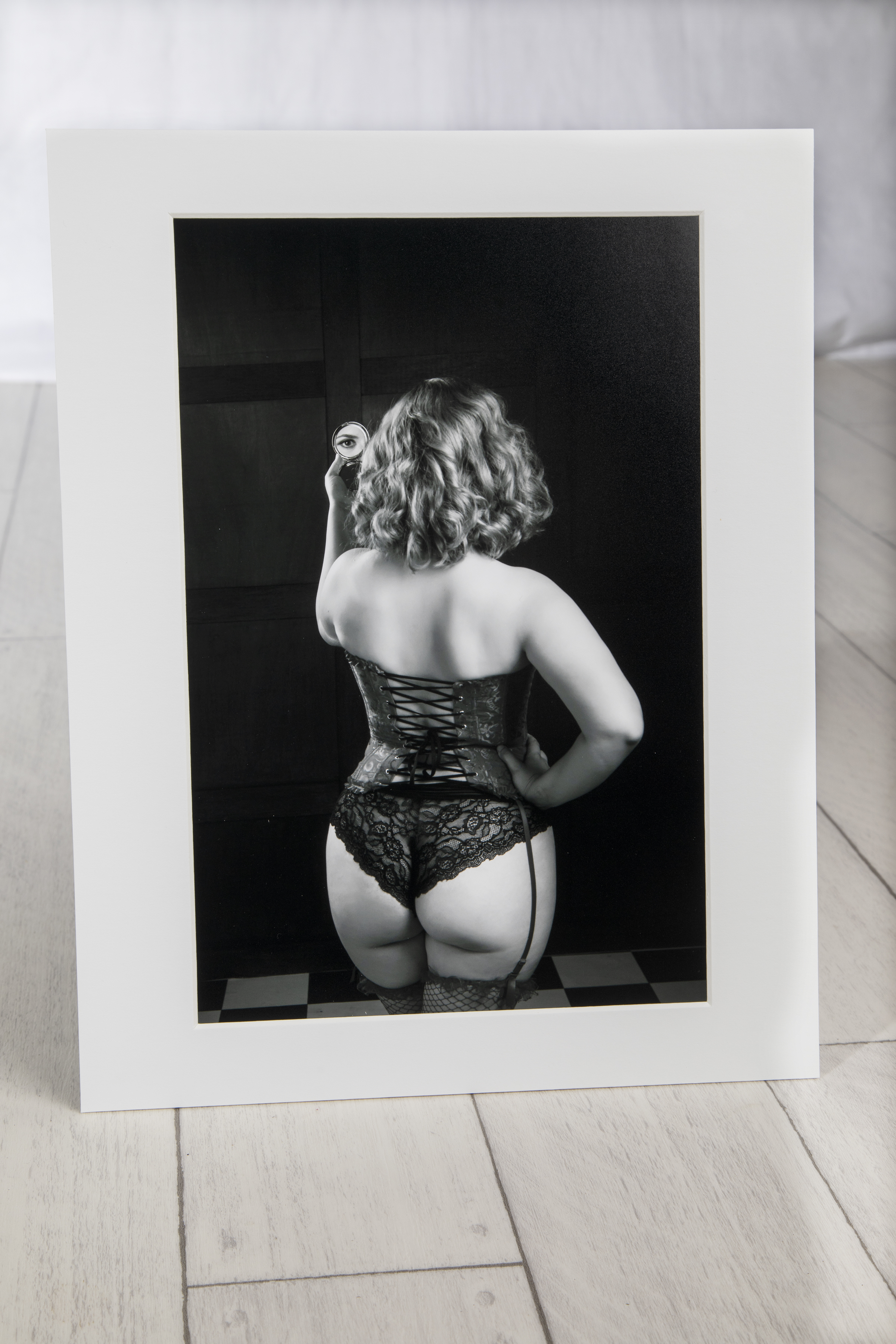 products 190701_0297