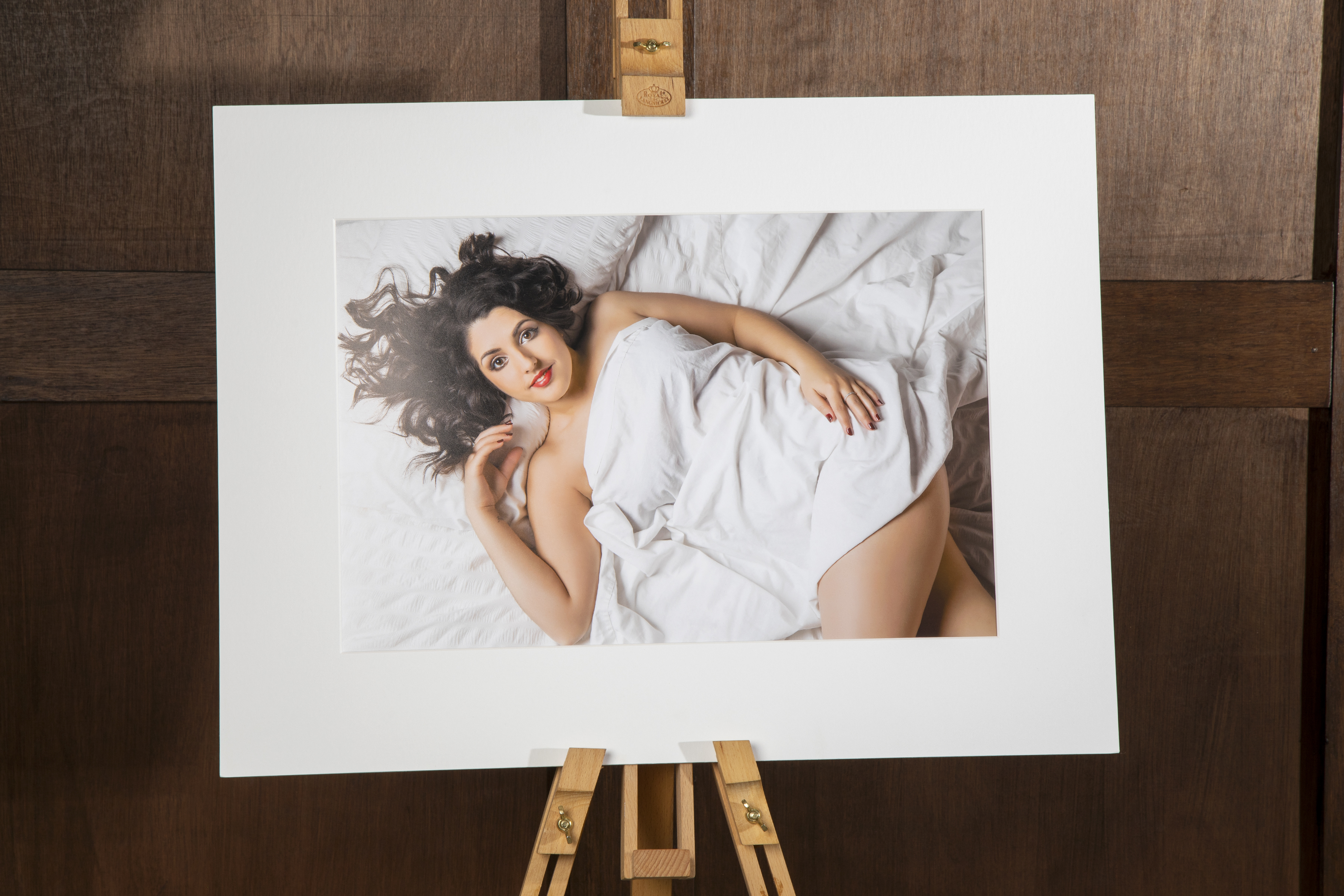 products 190701_0301