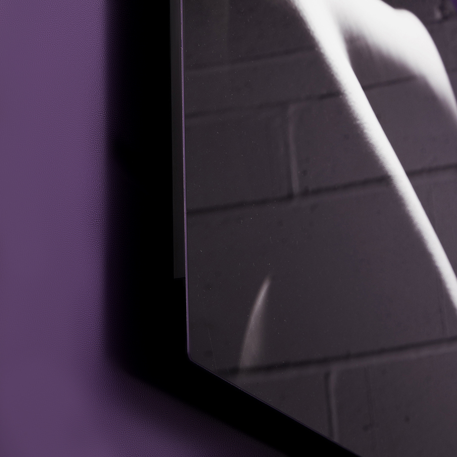 products 190701_0306 s2