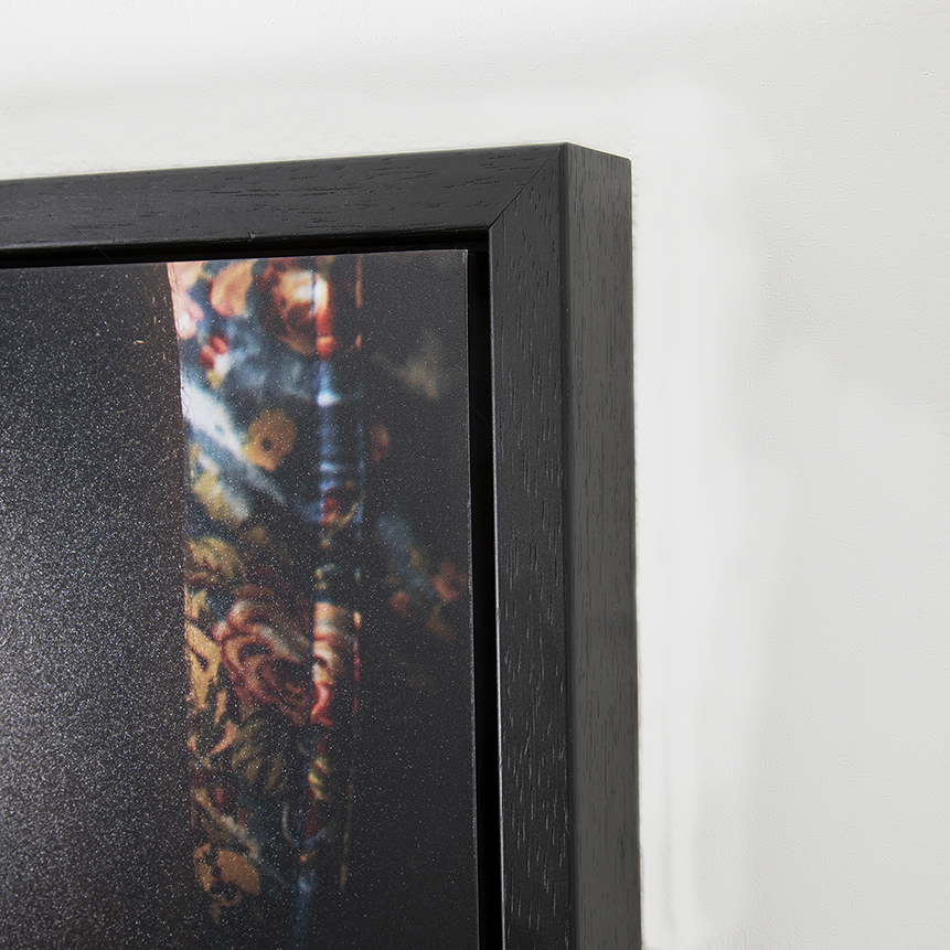 products 190701_0311 2