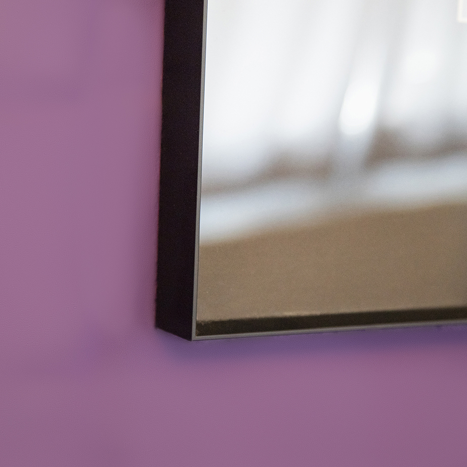 products 190701_0325 2