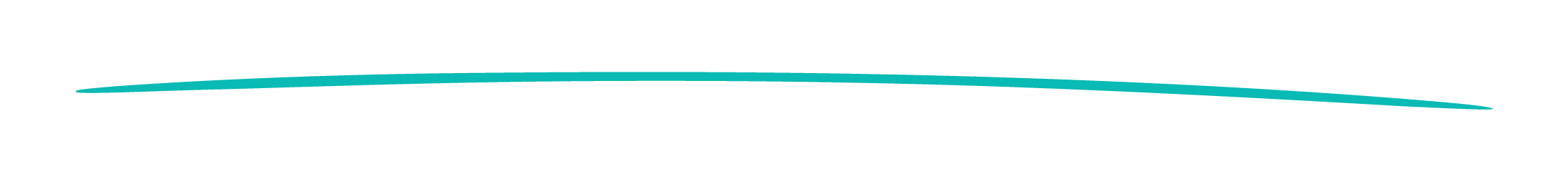 Smart Photography - Logo-03